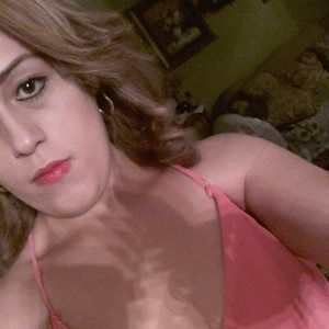 Meet your Posher, Marlene