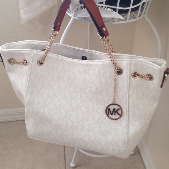MK Bag