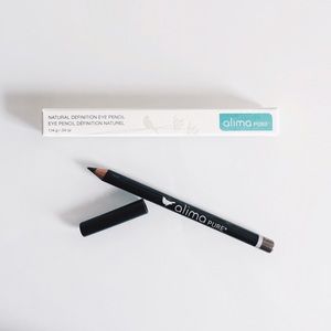 *NIB* Alima Pure Natural Definition Eye Pencil
