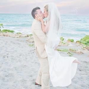 Meet your Posher, Jayme