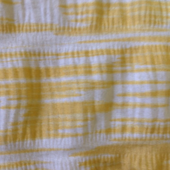 Meet your Posher, Marjorie