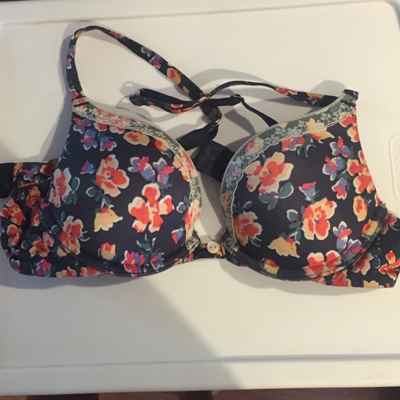 Aerie bra 32A