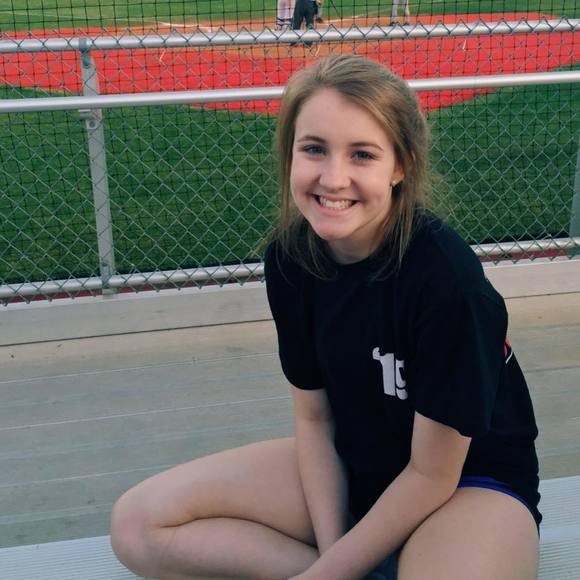 Meet your Posher, Madison - Picture 1 of 1