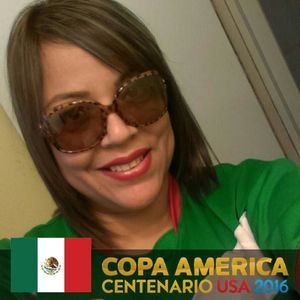 Meet your Posher, Martha