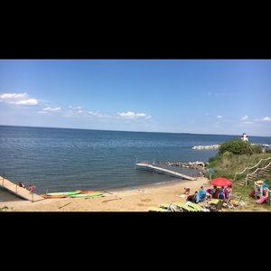 Meet your Posher, Kayli