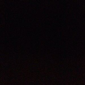 Meet your Posher, Ren