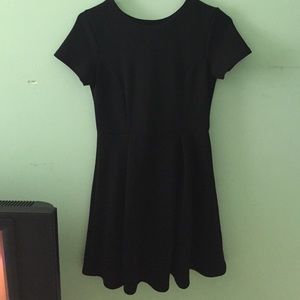 Skater/Modest Dress!