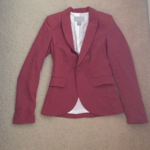 H&M Blazer