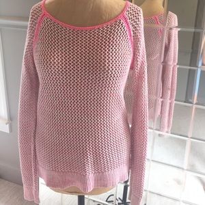 American Eagle Knit Sweater