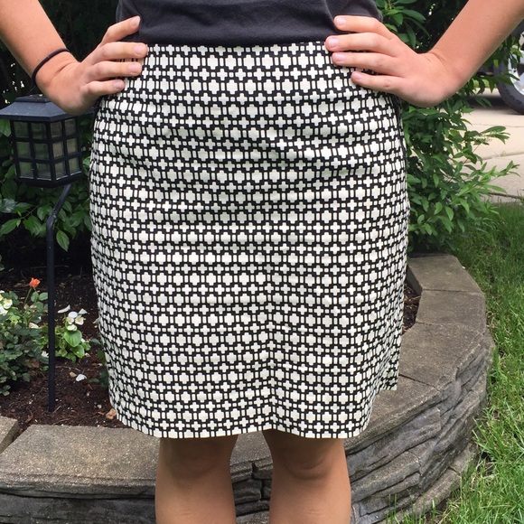 Kenar Dresses & Skirts - Super Cute Skirt