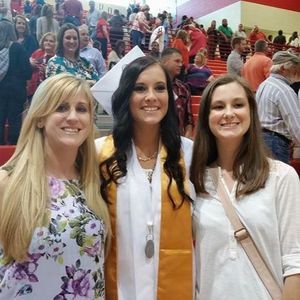 Meet your Posher, Alexa