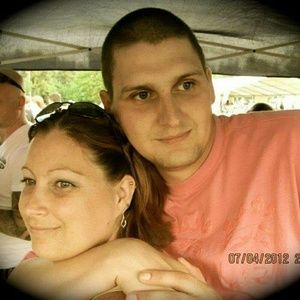 Meet your Posher, Lee