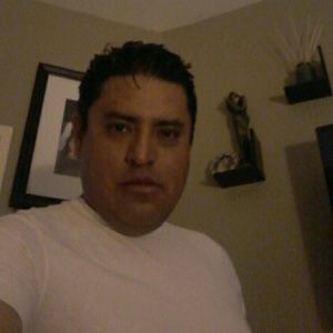 Meet your Posher, Gabriel