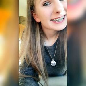 Meet your Posher, Lilee