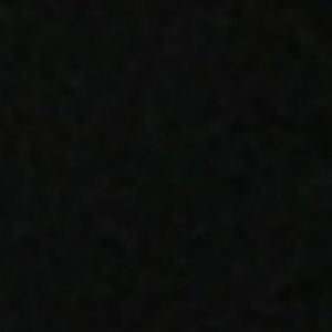 Meet your Posher, Alana