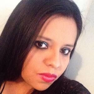 Meet your Posher, Särä löpëz