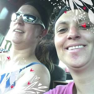 Meet your Posher, Jesse