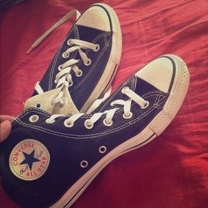 Reserved for @skeller3