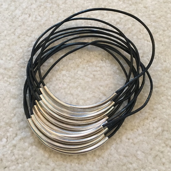 Bracelet Lot