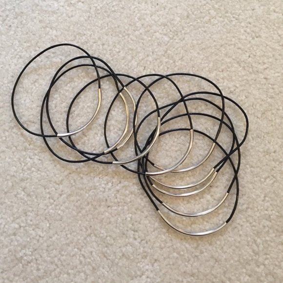 Bracelet Lot_2