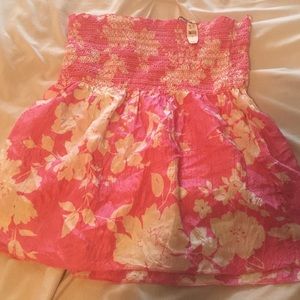 NWT Victorias secret top