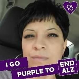 Meet your Posher, Iris