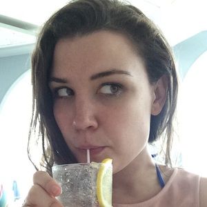 Meet your Posher, Fiona