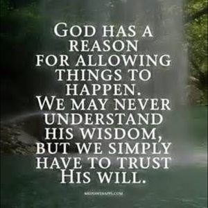 Meet your Posher, Krystal