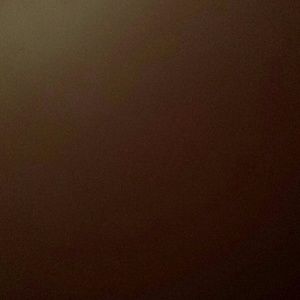 Meet your Posher, Bobbie