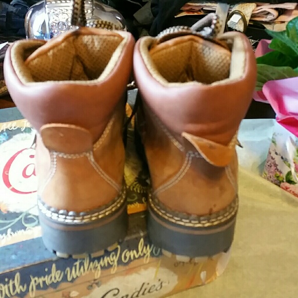 Candies Shoes Candies Boots Poshmark