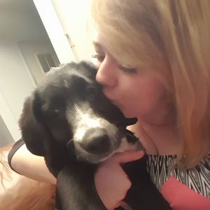 Meet your Posher, Sydney