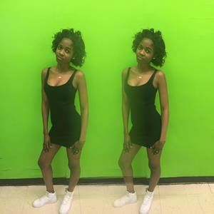 Meet your Posher, Slímm