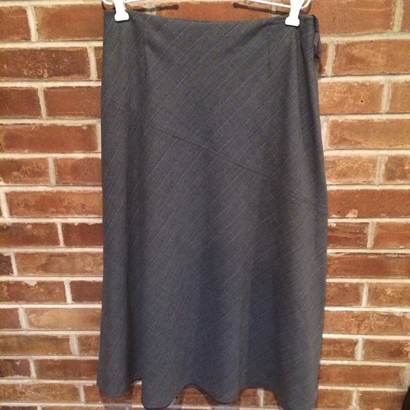 Super comfortable skirt
