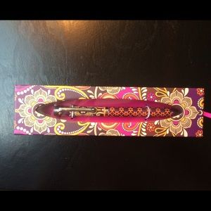 Vera Bradley Ball Point Pen
