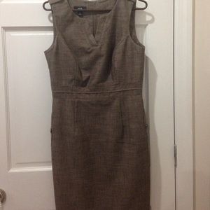 Quirky dress down or dress up!