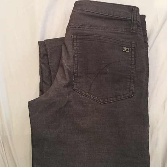 Joe's Jeans for boys. Size 10