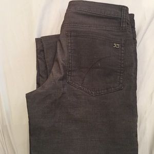 Joe's Jeans for boys. Size 10