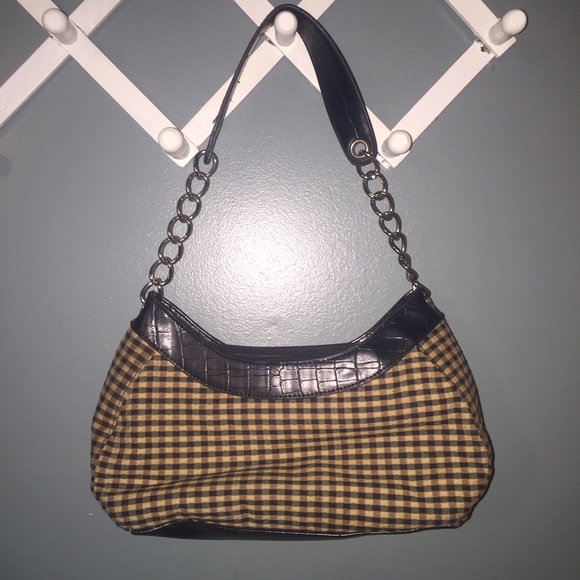 Longaberger handbag - Picture 2 of 2