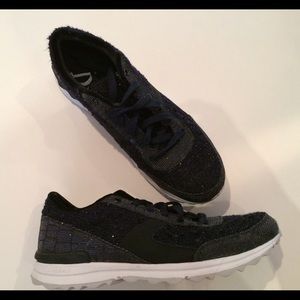 Brand new, never worn, Sam Edelman Sneakers