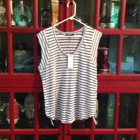 Generation Love Shirt