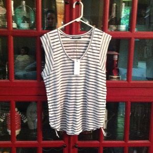 Generation Love Shirt