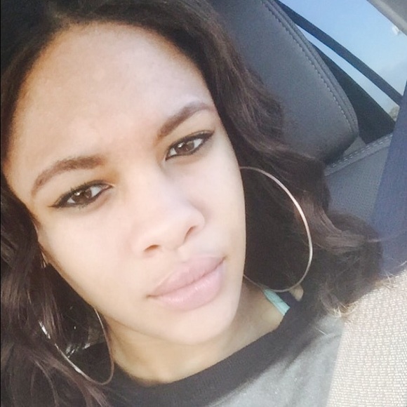 Meet your Posher, Timera