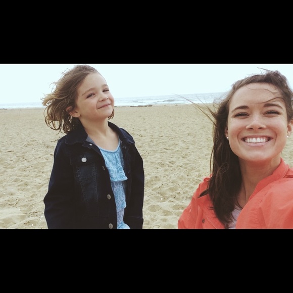 Meet your Posher, Quinta - Picture 1 of 1