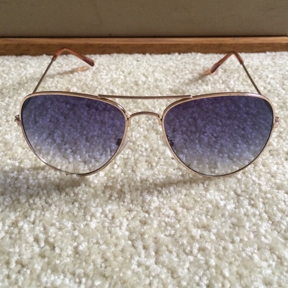 Aviators