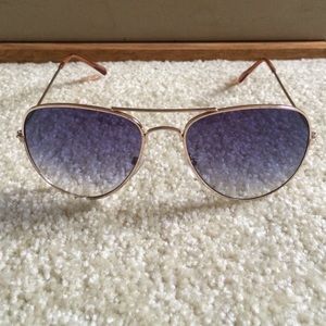 Aviators