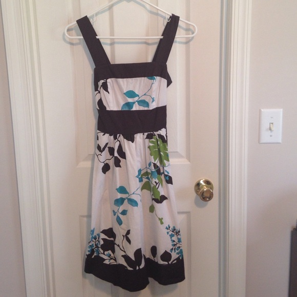 SOLD!!! Sundress FINAL REDUCTION!