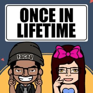 Meet your Posher, Ethan