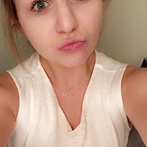 Meet your Posher, Sydney