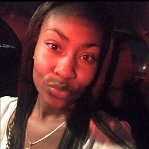 Meet your Posher, Ariel