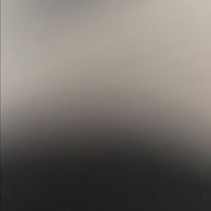 Meet your Posher, Latonya